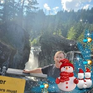 Meet your Posher, Dragan